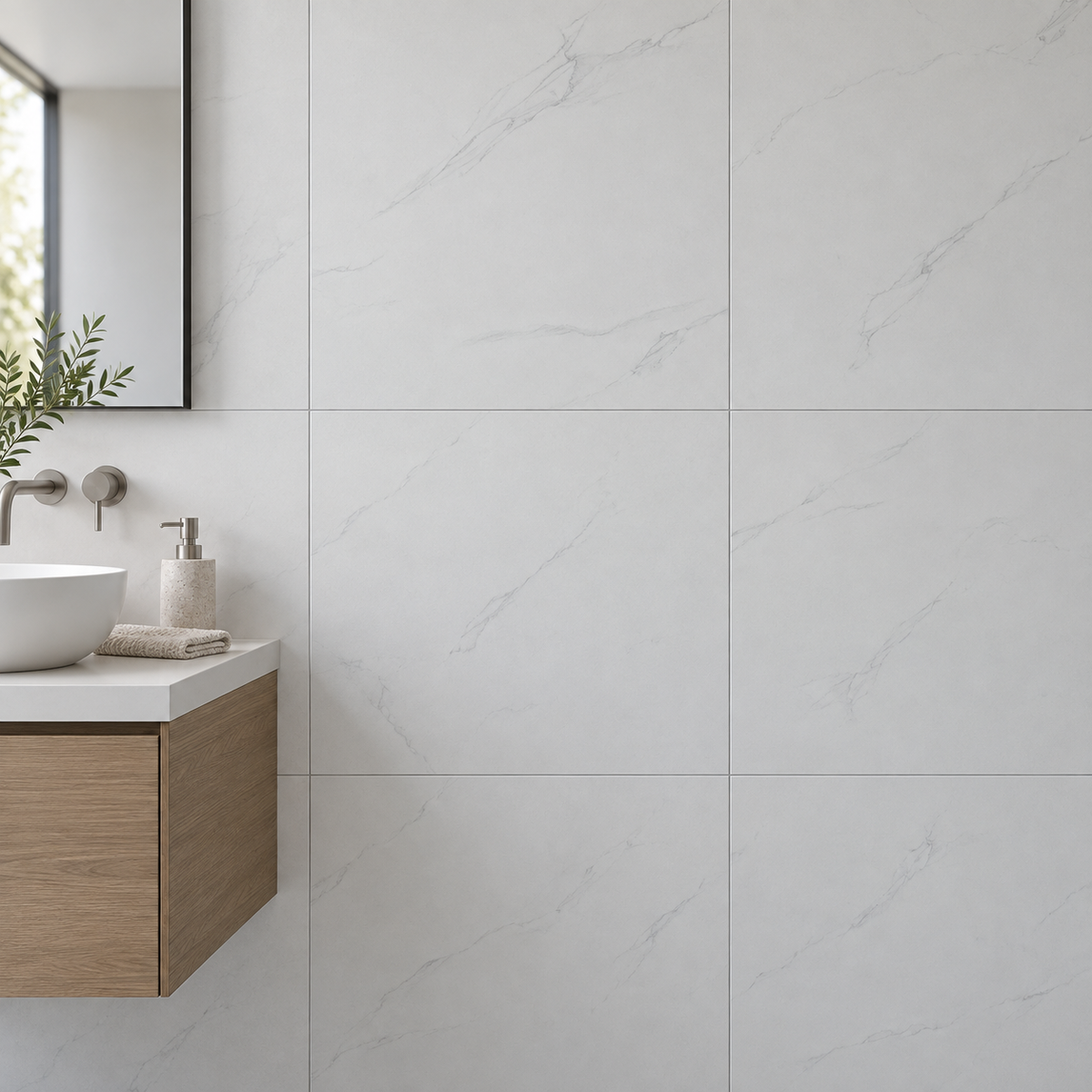 Tiles