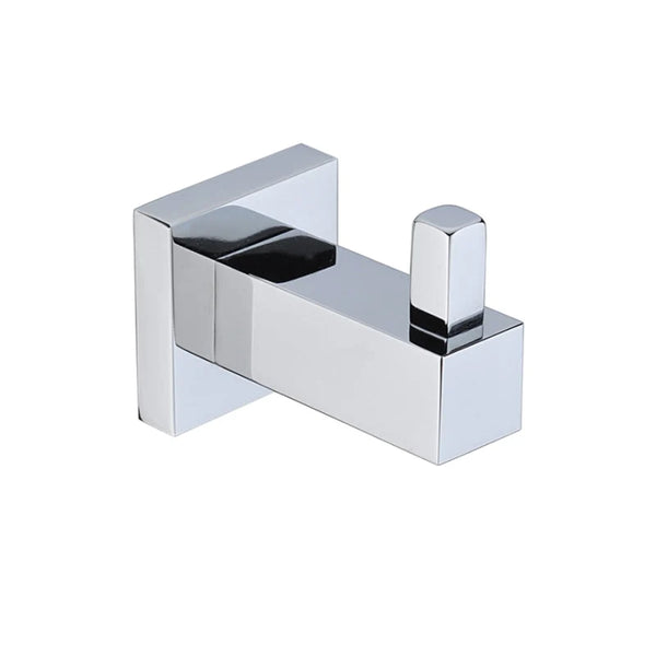 Bathroom accessories