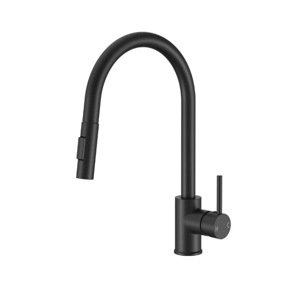 Kitchen mixers