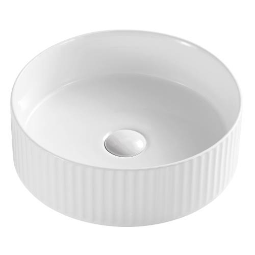 Basins